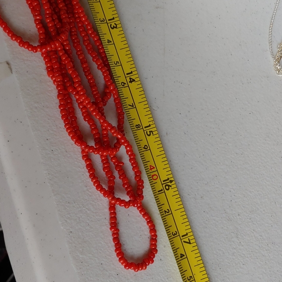 Necklace - Picture 6 of 6